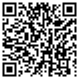 QR Code for Central Valley Supply in Oxnard, CA 93030