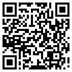 QR Code for Centrro in Oakland, CA 94607