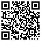 QR Code for Cesar's Bistro in Long Beach, CA 90803