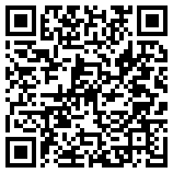 QR Code for Chamberlain Group in Irvine, CA 92612