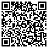 QR Code for Chang Randall Dds in Walnut Creek, CA 94598