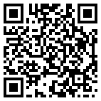 QR Code for Chapin Family in Temecula, CA 92592