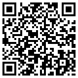 QR Code for Charleys Philly Steaks in Visalia, CA 93277