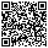 QR Code for Charlo Delivery Service in Gardena, CA 90248