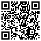 QR Code for Chase Customs in Azusa, CA 91702