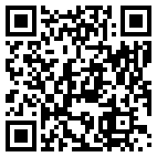QR Code for Chasm Inc in Santa Rosa, CA 95404