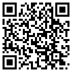 QR Code for Wrightwood Dentistry in Wrightwood, CA 92397