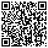 QR Code for Chaudhri Kiran DMD in Pleasant Hill, CA 94523