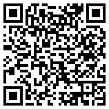 QR Code for Cheap Locksmith in Arcadia, CA 91007