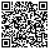 QR Code for Check 'N Go in Sacramento, CA 95823