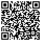 QR Code for Chevron in El Segundo, CA 90245