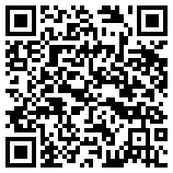 QR Code for Chick-Fil-A in San Diego, CA 92128