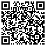 QR Code for Chinapines Restaurant in Auburn, CA 95602