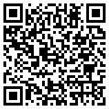 QR Code for Christhomas Corp in Irvine, CA 92614