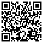 QR Code for Chun Studio in Santa Monica, CA 90404