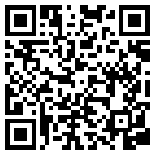 QR Code for Cintas in El Segundo, CA 90245