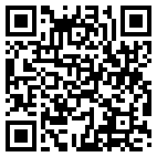 QR Code for Circle H Market in Thornton, CA 95686