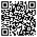 QR Code for Circle K - Quail Valley in Quail Valley, CA 92587