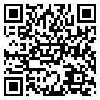 QR Code for Circle M in Sacramento, CA 95817