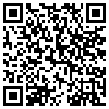 QR Code for Government Offices City City of Brea in Brea, CA 92821