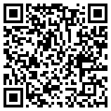QR Code for Clark Pest Control in Susanville, CA 96130
