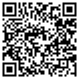 QR Code for Classic Accoustical in Indio, CA 92201
