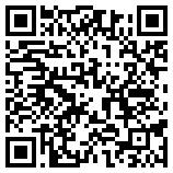 QR Code for Classic Distributing in Sylmar, CA 91342