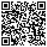 QR Code for Classy Cookie Connection in Ridgecrest, CA 93555