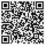 QR Code for Clean Air Test Only in Antioch, CA 94509