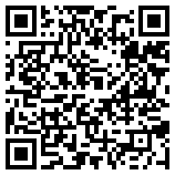 QR Code for Clean Master in Chico, CA 95928