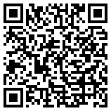 QR Code for Cleaner Concept in Tehachapi, CA 93561