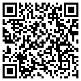 QR Code for Clear Benefits Com in San Diego, CA 92126