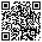 QR Code for Clearly Acrylic in Roseville, CA 95678