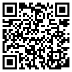 QR Code for Climate Shield in Thousand Palms, CA 92276