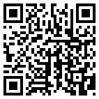 QR Code for Clinic Elliott in Los Angeles, CA 90025