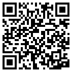 QR Code for Clow Children in Fairfax, CA 94930