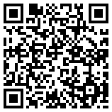 QR Code for Clyde's Towing in Fortuna, CA 95540
