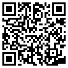 QR Code for Cm Plus Carpets in Stockton, CA 95205