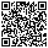 QR Code for Swb Construction in Bakersfield, CA 93308