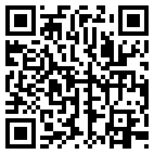 QR Code for CMS Inc in Encino, CA 91316