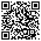 QR Code for International Decor in Buena Park, CA 90620
