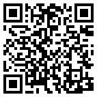 QR Code for Cofio Software in San Diego, CA 92130
