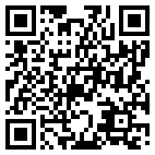 QR Code for Coit - Covina in Monrovia, CA 91016