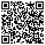 QR Code for Colfax Pool Service in Auburn, CA 95602
