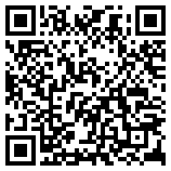 QR Code for Collier Lighting in San Rafael, CA 94901