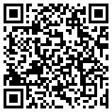 QR Code for Colodny Bruce in San Bernardino, CA 92408