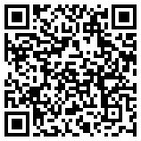 QR Code for City of Colton in Colton, CA 92324