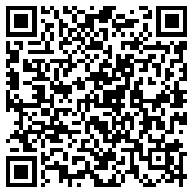 QR Code for Comfort Inn & Suites - Reservations - World Wide Reservations Ag in Ukiah, CA 95482