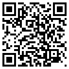 QR Code for Commnet in San Rafael, CA 94901