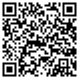 QR Code for Complete Computing in Fresno, CA 93710